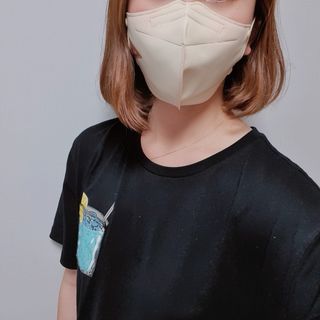 lesia님이 올린 리뷰 사진 1