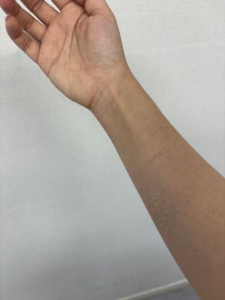 다영님이 올린 리뷰 사진 3