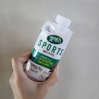루잉루잉님이 올린 리뷰 사진 2