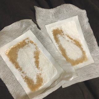 쏘뜬님이 올린 리뷰 사진 3