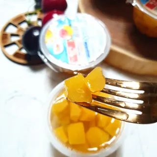 복마님님이 올린 리뷰 사진 3