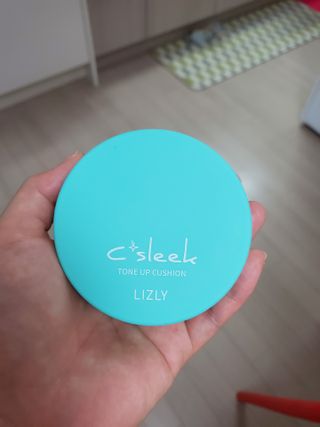 🌼러블리맘🌷님이 올린 리뷰 사진 2