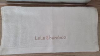 으랏차차님이 올린 리뷰 사진 4