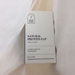 뀽뀽이님이 올린 리뷰 사진 2