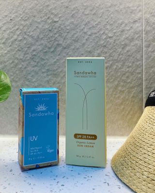 Cocokim님이 올린 리뷰 사진 4