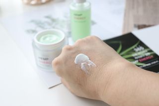송이님이 올린 리뷰 사진 3