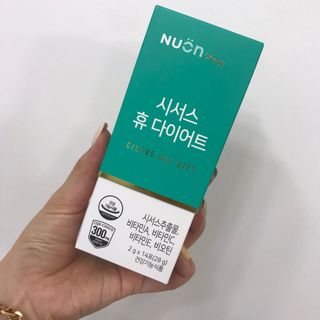 kalyungHong님이 올린 리뷰 사진 1