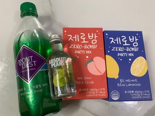 또루기님이 올린 리뷰 사진 2