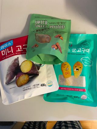베일리님이 올린 리뷰 사진 1