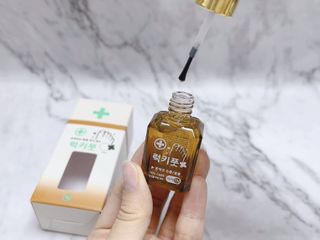 제이꿈님이 올린 리뷰 사진 4