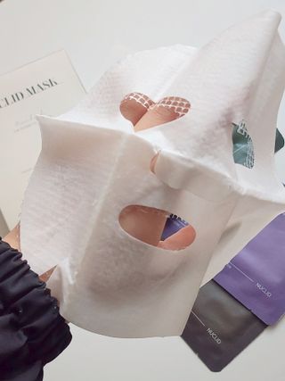 찰떡언니님이 올린 리뷰 사진 4