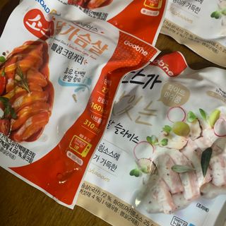 초오기님이 올린 리뷰 사진 2