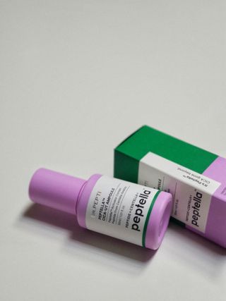 참봉님이 올린 리뷰 사진 1