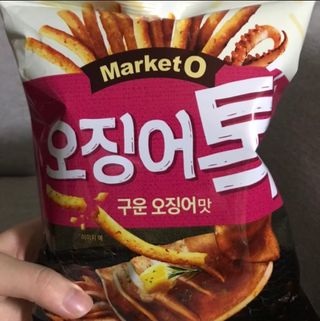 최강조지님이 올린 리뷰 사진 1