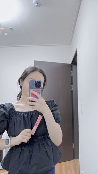 피엔티 [PNT 비움 발효효소] 가벼운 하루를 위한 하루 1포 효소 습관 — 5점을 준 리뷰어가 2023년 5월 올린 사용 사진