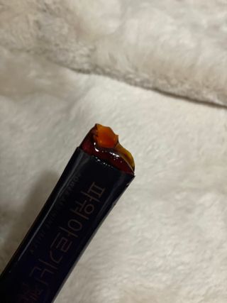 화이집사님이 올린 리뷰 사진 3