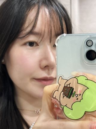 지선님이 올린 리뷰 사진 3