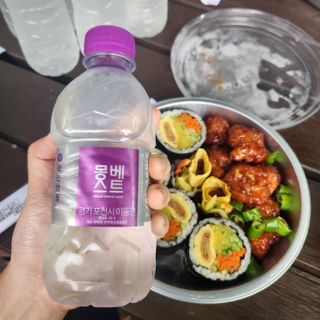 윤이윤윤님이 올린 리뷰 사진 2