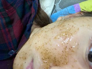 소또먹님이 올린 리뷰 사진 3