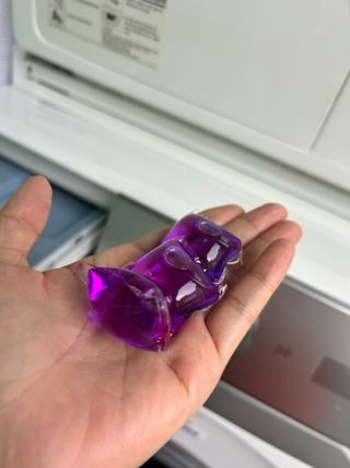 바노피파이님이 올린 리뷰 사진 2