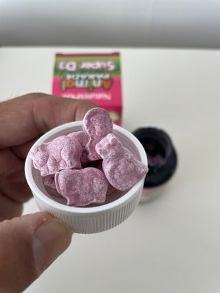 yanylj님이 올린 리뷰 사진 1