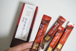 셀린님이 올린 리뷰 사진 1