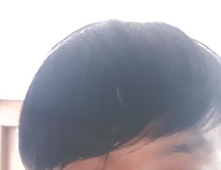 다슈코리아 다슈 포 맨 프리미엄 밤부 핀 스프레이 300ml — 4점을 준 리뷰어가 2021년 1월 올린 사용 사진