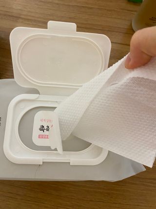 쓰어엄님이 올린 리뷰 사진 3