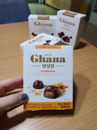 jjunzi님이 올린 리뷰 사진 2