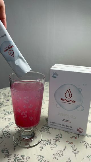 라라님이 올린 리뷰 사진 1