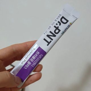 도블리님이 올린 리뷰 사진 2