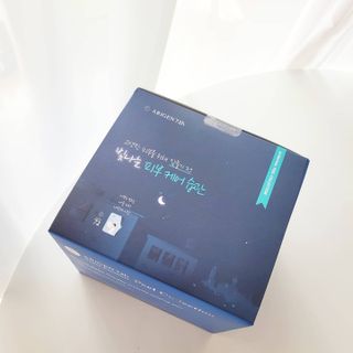 chu님이 올린 리뷰 사진 3