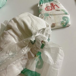 까눌렝님이 올린 리뷰 사진 3