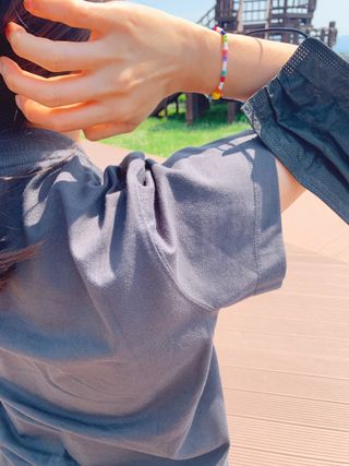 말라님이 올린 리뷰 사진 3