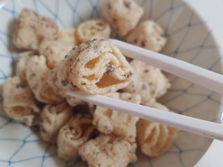 램프의엘프님이 올린 리뷰 사진 2