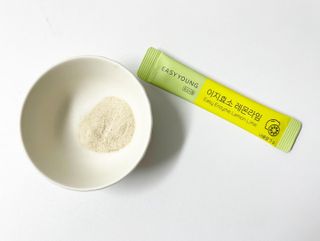 쓸언니님이 올린 리뷰 사진 3