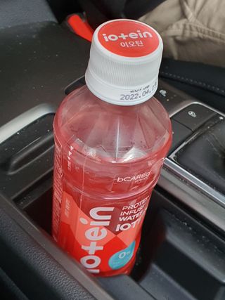 눈꽃여왕님이 올린 리뷰 사진 3