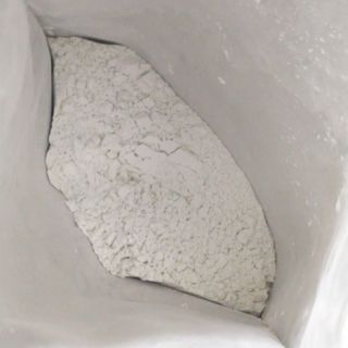 진수님이 올린 리뷰 사진 3