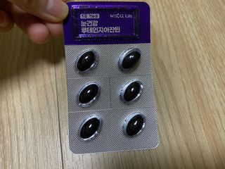 MJ님이 올린 리뷰 사진 2