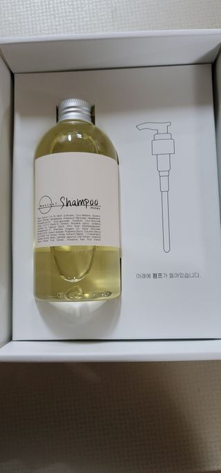 횬쓰님이 올린 리뷰 사진 2