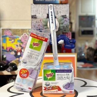 도도곰팅님이 올린 리뷰 사진 1