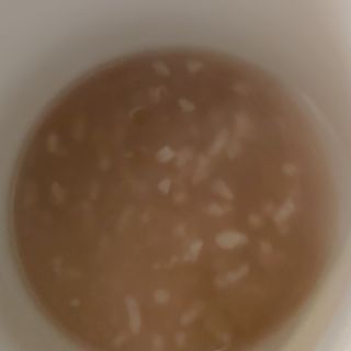 치르치르님이 올린 리뷰 사진 2