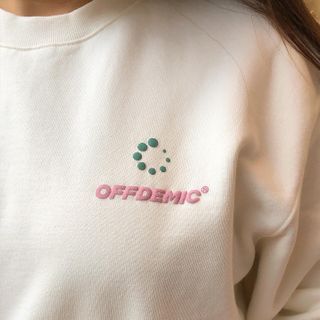 지닌지님이 올린 리뷰 사진 3