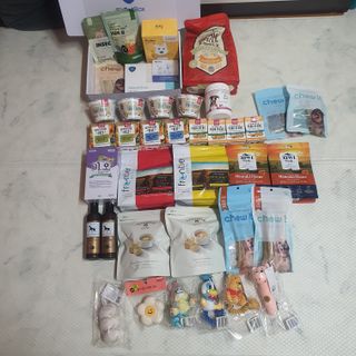 히이잇님이 올린 리뷰 사진 1