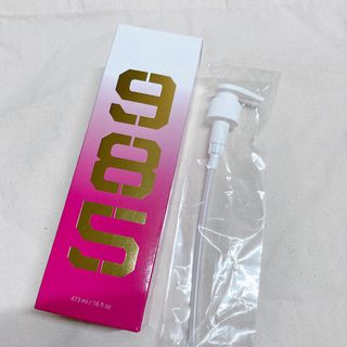프로밍님이 올린 리뷰 사진 3