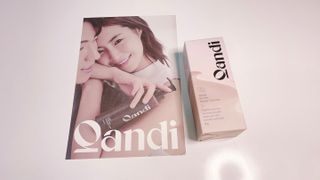 Eileen님이 올린 리뷰 사진 4