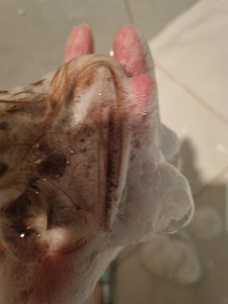 진쓰님이 올린 리뷰 사진 4