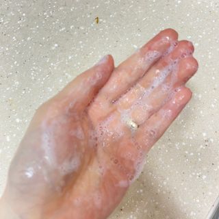 mamacoreana님이 올린 리뷰 사진 3