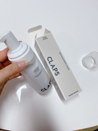 Dasa님이 올린 리뷰 사진 1
