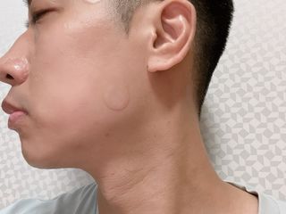 열매아빠님이 올린 리뷰 사진 2